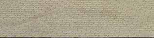 &nbsp;