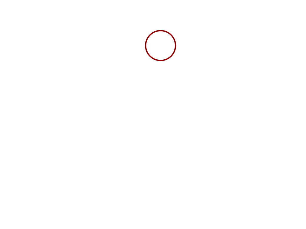 Pop-up information display