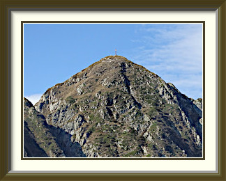 Gridone 27 September